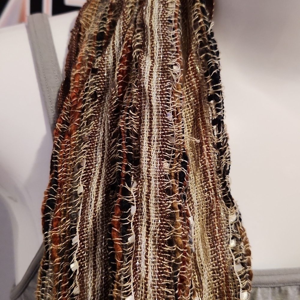 Infinity Scarf - Picture 3 of 6